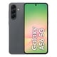 thumbnail image 1 of Samsung Galaxy A56 5G 12GB 256GB Dual SIM Gris Claro, 1 of 3