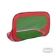 thumbnail image 3 of Arcos Fútbol Plegables, 3 of 3