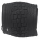 thumbnail image 2 of Neumático para bicicleta BMX BELL Freestyle Flat Defense 20x1.75-2.25 negro, 2 of 4