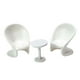 thumbnail image 2 of Modelos De Personas Mesa De Arena Modelo De Construcción DIY Decoración Hecha A Mano 1/87 Figuras Blancas, 2 of 5