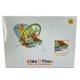 thumbnail image 2 of Silla Nido Animales, 2 of 3