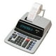 thumbnail image 1 of Calculadora de impresión Sharp VX2652H bicolor 4,8 lps, 1 of 3