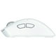 thumbnail image 3 of Mouse Gamer Razer Inalámbrico Deathadder V4 Pro Blanco, 3 of 8
