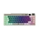 thumbnail image 1 of Teclado Mecánico Español Rk M70 Mocha Grey 70% - SW Beige, 1 of 3