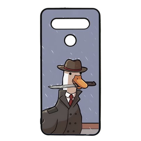 Genérico - Carcasa Funda Para Lg K41S Diseño 10