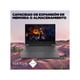 thumbnail image 5 of Notebook Gaming Victus 15-fa0025la 15.6" Full HD Intel Core i5 8GB 512GB SSD Plateado, 5 of 8