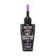 thumbnail image 1 of Lubricante húmedo wet lube e-bike Muc-Off 50ml, 1 of 3