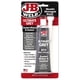 thumbnail image 1 of Adhesivo Sellador J-B Weld Ultimate Gris Tubo de 85 g, 1 of 2