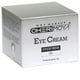 thumbnail image 1 of Crema Contorno de Ojos Ultra Active, 1 of 2