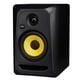 thumbnail image 1 of Monitor de estudio KRK 5 Classic con control de alta/baja frecuencia, 1 of 3