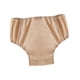 thumbnail image 1 of Ropa Interior Para Personas Mayores Con Incontinencia, Para Personas Mayores Discapacitadas, Talla M, 1 of 5