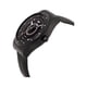 thumbnail image 4 of Reloj Swatch Hombre Automatico SUTB400, 4 of 4