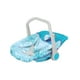 thumbnail image 5 of Coche Travel de Juguete para Muñeca + Cuna Frozen Disney, 5 of 6