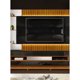 thumbnail image 4 of Panel TV Solare Preto Café - Negro, 4 of 5
