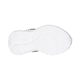 thumbnail image 3 of ZAPATILLAS URBANAS SKECHERS COSMIC GLOW INFANTIL 303712N-NVMT - Talla 20, 3 of 5