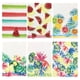 thumbnail image 1 of Paño Saco Harina Estampado, 1 of 1
