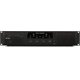 thumbnail image 1 of Amplificador de Potencia Behringer NX4-6000 6000W 4 Canales Clase D, 1 of 1