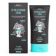 thumbnail image 5 of Crema para el cuidado posterior de tatuajes BASE LABORATORIES 180 ml SPF 30, 5 of 6