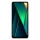 thumbnail image 3 of Smartphone Poco C75 256gb 8gb Ram 4G - Negro, 3 of 4