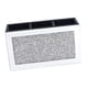 thumbnail image 3 of Soporte Para Brochas De Maquillaje, Organizador De Escritorio Para Herramientas De Maquillaje, Tocador Para Pinceles De Dormitorio, 3 of 3