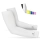 thumbnail image 1 of Manguitos SportsTrail Cooling para hombre y mujer con protección UPF 50+, 1 of 6