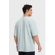 thumbnail image 3 of Polera Hombre Verde, 3 of 4