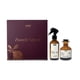 thumbnail image 1 of Pack Día de la Madre Home Spray + Difusor de Varillas Pomelo Grasse, 1 of 4