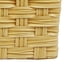 thumbnail image 5 of Cesta M Plástico y alambre de hierro, 5 of 5