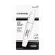 thumbnail image 3 of Primer para pestañas Covergirl Lash Blast Amplify, 13 ml (paquete de 1), 3 of 8