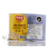 thumbnail image 1 of Schar Pan Frances 100grs, 1 of 2