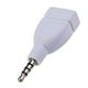 thumbnail image 5 of Conector De Audio Aux De 3 5 Mm A Usb 2 0 Accesorios De Cable Adaptador, 5 of 5