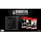 thumbnail image 1 of Capcom Resident Evil Generation Pack para Nintendo Switch 2, 1 of 4