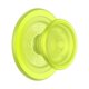 thumbnail image 5 of Phone Grip PopSockets compatibles con MagSafe Into The Woods, 5 of 7