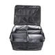 thumbnail image 5 of Organizador de Maletero de Golf, Almacenamiento de Maletero de Golf, Portátil, Multiusos, Plegable, Bolsa de Viaje de Golf de 2 Capas, Bolsa de Casill, 5 of 5