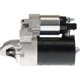 thumbnail image 1 of Starter Parts Player - Motor de arranque para Mini Cooper 1.6L (2007‑2012), 1 of 9