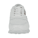 thumbnail image 3 of ZAPATILLAS ESCOLARES UNISPORT SHINN BLANCO 9872-01 - Talla 37, 3 of 4