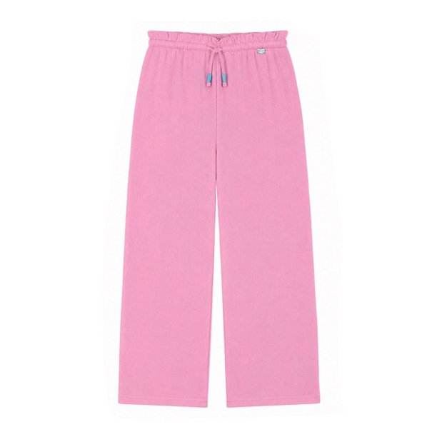 Pantalon girls bambula sundaze 320