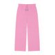 thumbnail image 1 of Pantalon girls bambula sundaze 320, 1 of 3