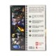 thumbnail image 2 of Libro de expansión R. Talsorian Games The Witcher Lords & Lands, 2 of 2