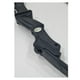 thumbnail image 5 of Arco Recurvado Juvenil Wizardly 20lbs Negro +2 Flechas Y Mas, 5 of 13