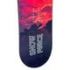 thumbnail image 3 of Tabla Snowboard All Mountain Camber Float 159 Cm, 3 of 3