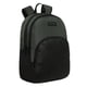 thumbnail image 1 of Mochila Compacta Chiron Verde Musgo Reverse NegroHead, 1 of 4