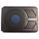 thumbnail image 4 of Carcasa De Subwoofer Eléctrica Para Debajo Del Asiento Gths131pro, 4 of 9