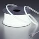 thumbnail image 1 of Tira de luces LED BENLUN AC 110 V COB, 65,6 pies, 6000 K, resistente al agua, 1 of 8