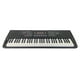 thumbnail image 2 of Teclado Tonic de 61 Teclas TON-230, 2 of 5