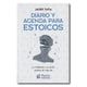 thumbnail image 1 of Diario y Agenda para Estoicos, 1 of 1