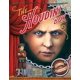 thumbnail image 1 of Libro Atheneum Books for Young Readers – La Caja de Houdini, 1 of 1