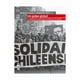 thumbnail image 1 of Un Golpe Global La Experiencia Autoritaria Chilena E L, 1 of 2