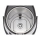 thumbnail image 5 of Hervidor de Agua Zojirushi CD-WGC30TS 3L Libre de PFAS, 5 of 7