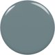 thumbnail image 2 of Esmalte de uñas Essie Salon-Quality UnGuilty Pleasures, 13,5 ml, vegano, 2 of 8